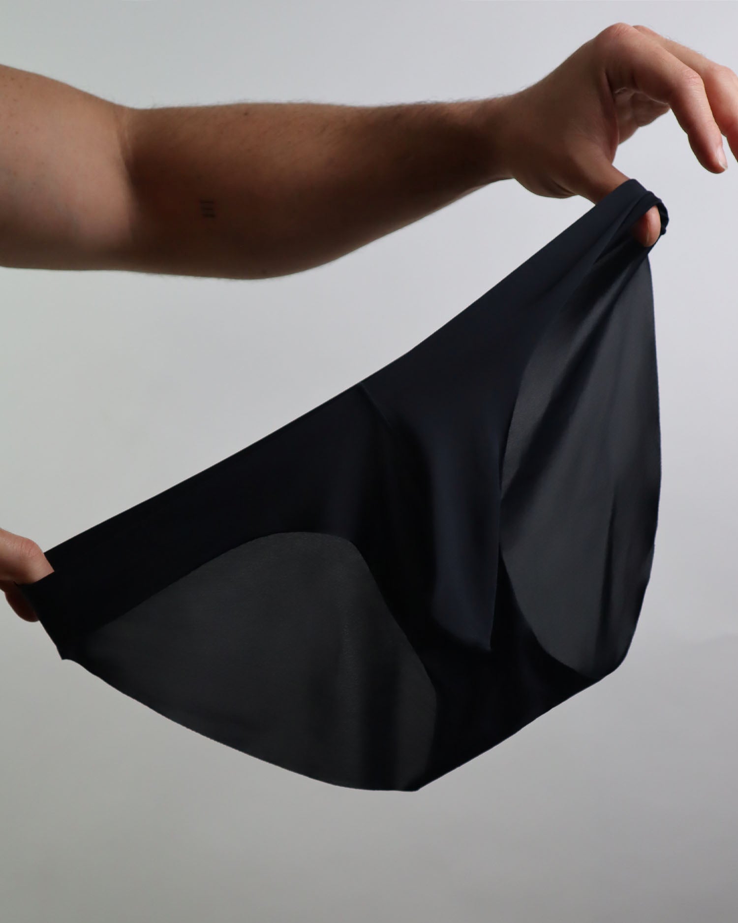 Underwear
